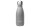 Flasche Granité 260ml grau