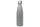 Flasche Granité 500ml grau