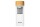 Teezubereiter Tea2Go 320ml Bam