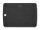 Schneidebrett, All-in-One, XS, schwarz
