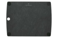VICTORINOX Schneidbrett All-in-One 29,2x22,8cm schwarz