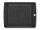 Schneidebrett, All-in-One, S, schwarz