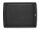 Schneidebrett, All-in-One, L, schwarz