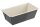 DR.OETKER Mini-Backform Exclusive (Springform, Springform Herz, Kastenform) 3er Set