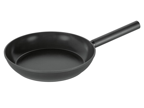 COMBEKK Wok Alu-W Ø28cm aus recyceltem Aluminum