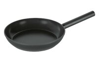 COMBEKK Wok Alu-W Ø28cm aus recyceltem Aluminum