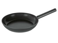 COMBEKK Wok Alu-W Ø28cm aus recyceltem Aluminum