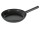 COMBEKK Wok Alu-W Ø28cm aus recyceltem Aluminum