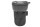 UP2U Becher faltbar MuC My useful Cup® Stone 350ml