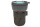 UP2U Becher faltbar MuC My useful Cup® Earth 350ml