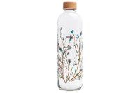 CARRY Trinkflasche 1l Hanami   