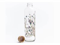 CARRY Trinkflasche 1l Hanami   
