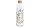 CARRY Trinkflasche 1l Hanami   