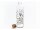 CARRY Trinkflasche 1l Hanami   