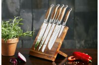 HAWS Laguiole Messerset 5tlg