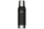 STANLEY Isolierflasche Vakuum Classic 0,75l schwarz