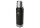 STANLEY Isolierflasche Vakuum Classic 0,75l schwarz