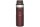 STANLEY Thermobecher 0,35l rot