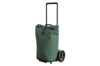 Einkaufsroller Kool 60l khaki