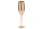 Champagnerglas Edel. PVD Kup