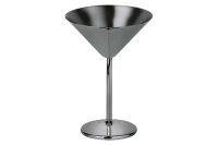 Martini Cocktailglas Edel.sw