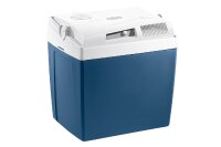 MOBICOOL K&uuml;hlbox ME24 23l blau