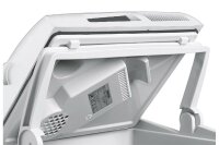 MOBICOOL K&uuml;hlbox ME24 23l blau