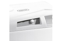 MOBICOOL Kühlbox ME24 AC/DC 23l blau