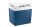 MOBICOOL Kühlbox ME24 AC/DC 23l blau