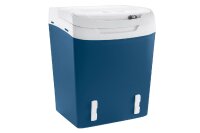 MOBICOOL K&uuml;hlbox MS30 blau