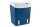MOBICOOL Kühlbox MS30 SSBF AC/DC blau