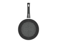 RESTO KITCHENWARE Bratpfanne abnehmbarer Griff Ø20cm