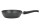 RESTO KITCHENWARE Bratpfanne abnehmbarer Griff Ø20cm