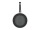 RESTO KITCHENWARE Bratpfanne abnehmbarer Griff Ø20cm