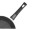 RESTO KITCHENWARE Bratpfanne abnehmbarer Griff Ø20cm