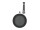 RESTO KITCHENWARE Bratpfanne abnehmbarer Griff Ø20cm