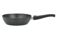 RESTO KITCHENWARE Bratpfanne abnehmbarer Griff Ø24cm