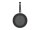 RESTO KITCHENWARE Bratpfanne abnehmbarer Griff Ø28cm