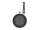 RESTO KITCHENWARE Bratpfanne abnehmbarer Griff Ø28cm