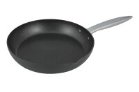 ZYLISS Bratpfanne Ultimate Pro Ø24cm mit Ausgießer