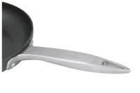 ZYLISS Bratpfanne Ultimate Pro Ø24cm mit Ausgießer