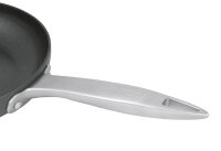 ZYLISS Schmorpfanne Ultimate Pro Ø28cm mit Deckel...