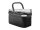 GENIUS Thermo Einkaufskorb Falko 25l 48x28x24cm schwarz