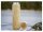 PANDOO Bambus Thermobecher 480ml H24,5cm Ø7cm