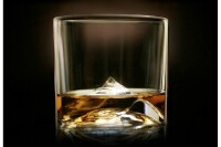 Whiskyglas Everest 270ml 4er