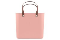 Multibag Style 25l Albula pink