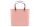 ROTHO Multibag Style 25l Albula 40x23,5x34cm linnea pink