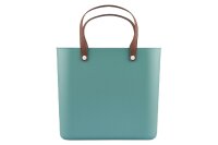 Multibag Style 25l Albula gr&uuml;n