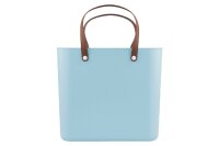 Multibag Style 25l Albula t&uuml;rk