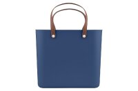 Multibag Style 25l Albula blau